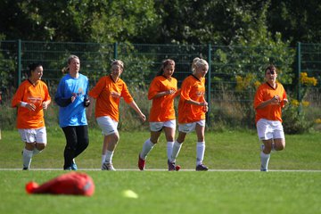Bild 82 - Wahlstedt am 16.9.12